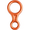 Orange - 35 kN