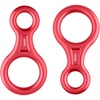 Red - 35 kN - 2 Pack