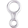 Silver - 35 kN