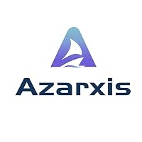 Azarxis Official Flagship Store